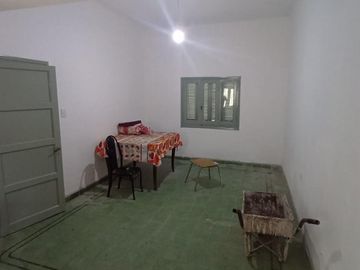 OPRTUNIDAD CASA RESTAURADA EN B° SAN VICENTE