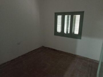 OPRTUNIDAD CASA RESTAURADA EN B° SAN VICENTE