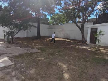 OPRTUNIDAD CASA RESTAURADA EN B° SAN VICENTE