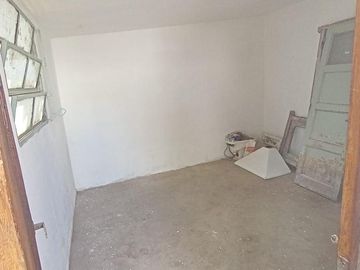 OPRTUNIDAD CASA RESTAURADA EN B° SAN VICENTE