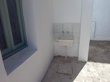 OPRTUNIDAD CASA RESTAURADA EN B° SAN VICENTE