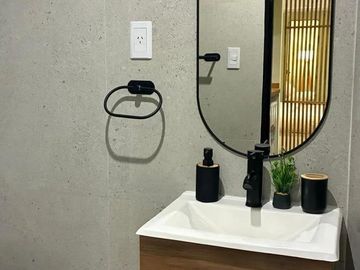 Departamento venta monoambiente a estrenar