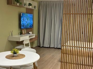 Departamento venta monoambiente a estrenar