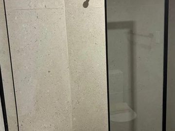 Departamento venta monoambiente a estrenar