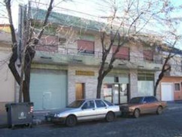 PH (7) en  BLOCK