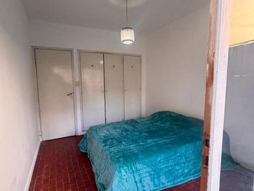 Departamento en Terminal Vieja