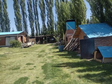 Casa en Plottier