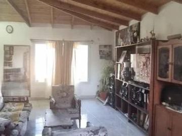 Casa en Plottier