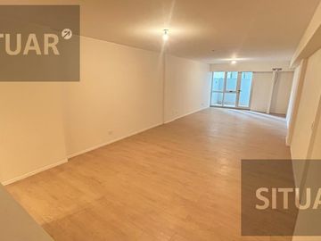 Oficina en Belgrano en venta