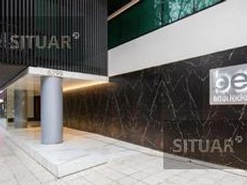Oficina en Belgrano en venta