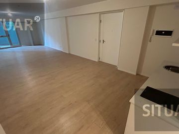 Oficina en Belgrano en venta