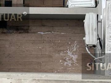 Oficina en Belgrano en venta
