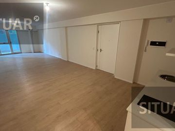 Oficina en Belgrano en venta