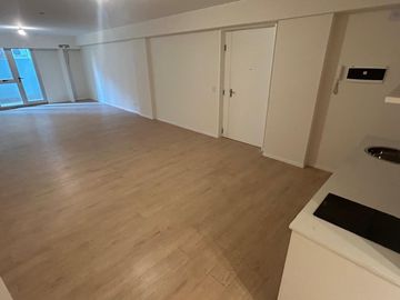 Oficina en Belgrano en venta