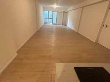 Oficina en Belgrano en venta