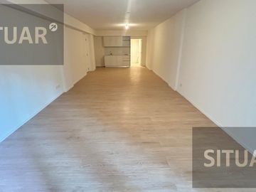 Oficina en Belgrano en venta