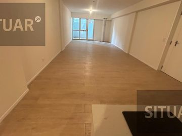 Oficina en Belgrano en venta