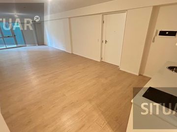 Oficina en Belgrano en venta