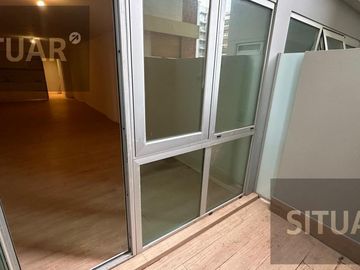 Oficina en Belgrano en venta