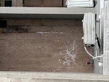 Oficina en Belgrano en venta