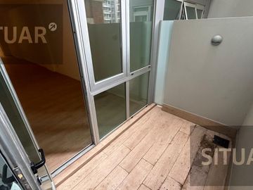 Oficina en Belgrano en venta
