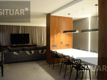 Oficina en Belgrano en venta