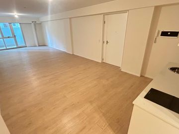 Oficina en Belgrano en venta