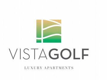 Local Planta Baja De Vista Golf Canning