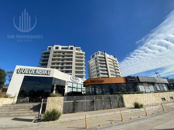 Local Planta Baja De Vista Golf Canning