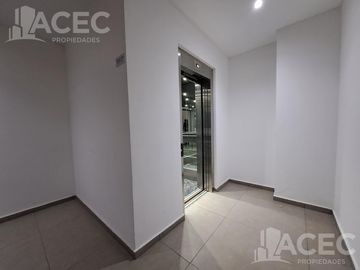 Venta - Departamento - Barrio Martin