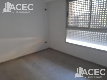 Venta - Departamento - Barrio Martin