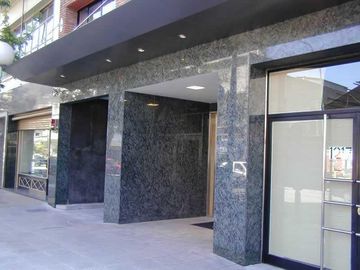 Alquiler de Oficina de 225 m2 en Belgrano al 1200