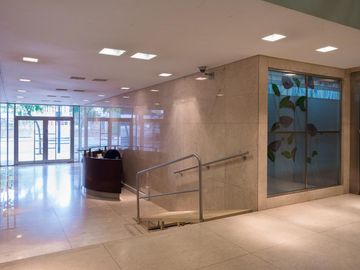 Alquiler de Oficina de 225 m2 en Belgrano al 1200