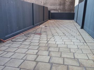 Alquiler de Oficina de 225 m2 en Belgrano al 1200