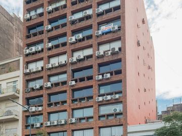 Alquiler de Oficina de 225 m2 en Belgrano al 1200