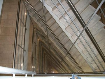 Alquiler de Oficina de 225 m2 en Belgrano al 1200