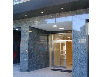 Alquiler de Oficina de 225 m2 en Belgrano al 1200