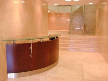 Alquiler de Oficina de 225 m2 en Belgrano al 1200