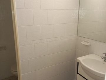 Alquiler de Oficina de 225 m2 en Belgrano al 1200