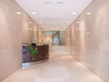 Alquiler de Oficina de 225 m2 en Belgrano al 1200