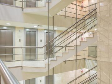 Alquiler de Oficina de 225 m2 en Belgrano al 1200