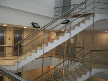 Alquiler de Oficina de 225 m2 en Belgrano al 1200