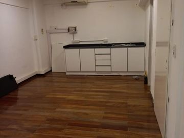 Alquiler de Oficina de 225 m2 en Belgrano al 1200