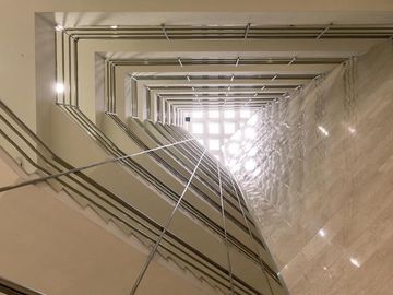 Alquiler de Oficina de 225 m2 en Belgrano al 1200