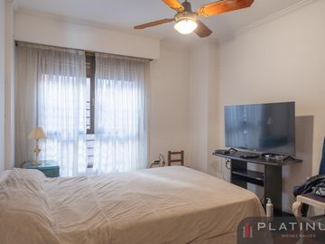 Departamento en Venta de 3 Dormitorios   Cuarto de Servicio con Escritura - Nueva Córdoba
