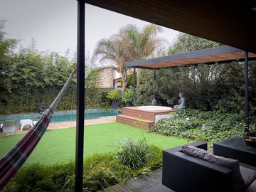 Casa en Venta La Morada Villa Allende 4 dormitorios