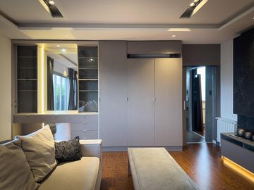 Casa en Venta La Morada Villa Allende 4 dormitorios