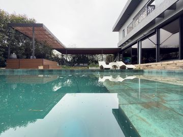 Casa en Venta La Morada Villa Allende 4 dormitorios