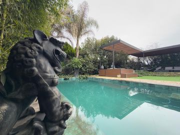 Casa en Venta La Morada Villa Allende 4 dormitorios