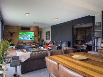 Casa en Venta La Morada Villa Allende 4 dormitorios